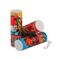 Супер Хлопушки купить в Кизеле | kizel.salutsklad.ru