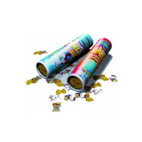 Макси 104 Хлопушки купить в Кизеле | kizel.salutsklad.ru