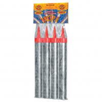 Экстра Настольный фонтан купить в Кизеле | kizel.salutsklad.ru