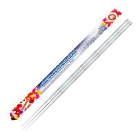 Белый снег 400 Бенгальские огни купить в Кизеле | kizel.salutsklad.ru