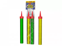 Фонтан настольный 120 Настольный фонтан купить в Кизеле | kizel.salutsklad.ru