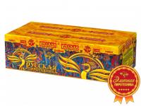 Русская пиротехника Батарея салютов купить в Кизеле | kizel.salutsklad.ru