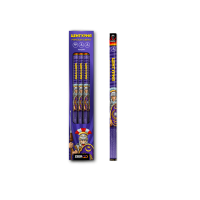 Центурия Римские свечи купить в Кизеле | kizel.salutsklad.ru