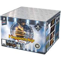 Флагман Салют купить в Кизеле | kizel.salutsklad.ru