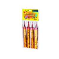 Настольный фонтан Настольный фонтан купить в Кизеле | kizel.salutsklad.ru