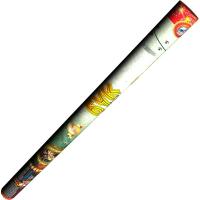 Бук Римские свечи купить в Кизеле | kizel.salutsklad.ru