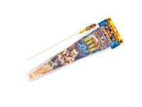 Сириус Ракеты купить в Кизеле | kizel.salutsklad.ru