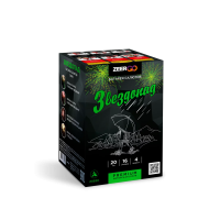 Звездопад Фейерверк купить в Кизеле | kizel.salutsklad.ru