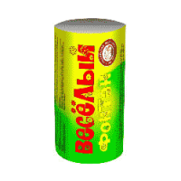 Веселый Фонтан пиротехнический купить в Кизеле | kizel.salutsklad.ru