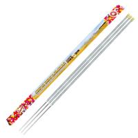 Золото России 650 Бенгальские огни купить в Кизеле | kizel.salutsklad.ru