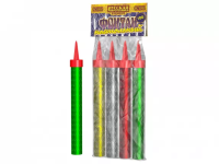 Фонтан настольный 100 Настольный фонтан купить в Кизеле | kizel.salutsklad.ru