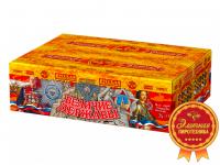 Величие державы Фейерверк купить в Кизеле | kizel.salutsklad.ru