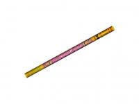 Малиновый звон Римские свечи купить в Кизеле | kizel.salutsklad.ru