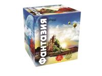 Фантазия Салют купить в Кизеле | kizel.salutsklad.ru