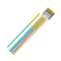 Цветной искристый Бенгальские огни купить в Кизеле | kizel.salutsklad.ru