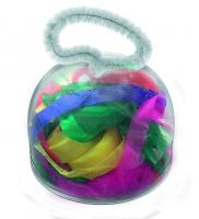 Победа C Серпантин купить в Кизеле | kizel.salutsklad.ru