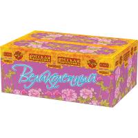 Великолепный Батарея салютов купить в Кизеле | kizel.salutsklad.ru