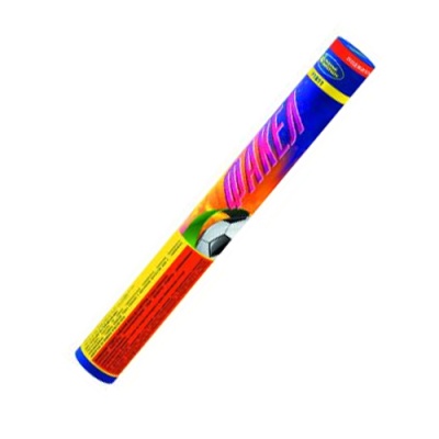 Цветопламенный синий Фальшфейер купить в Кизеле | kizel.salutsklad.ru