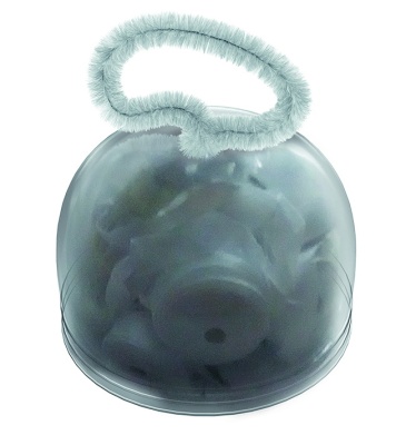 Невеста Серпантин купить в Кизеле | kizel.salutsklad.ru