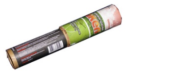 Дым красный Фальшфейер купить в Кизеле | kizel.salutsklad.ru