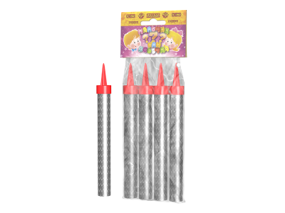 Мальчик или девочка Настольный фонтан купить в Кизеле | kizel.salutsklad.ru