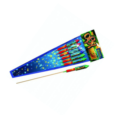 Tristar Тристар Ракеты купить в Кизеле | kizel.salutsklad.ru