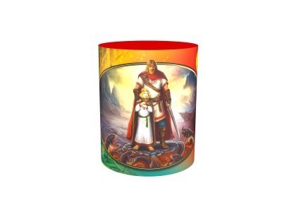 Легенда Батарея салютов купить в Кизеле | kizel.salutsklad.ru