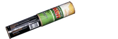 Дым желтый Фальшфейер купить в Кизеле | kizel.salutsklad.ru