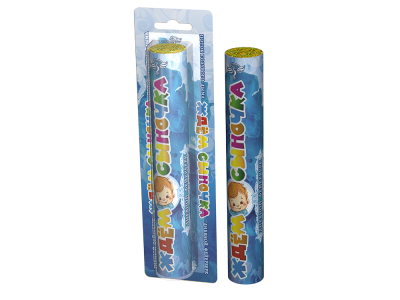 Ждём дочку / Ждём сыночка Цветной дым купить в Кизеле | kizel.salutsklad.ru