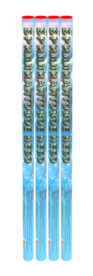 Бриллиантовое небо Римские свечи купить в Кизеле | kizel.salutsklad.ru