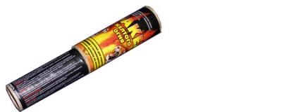 Огонь желтый Фальшфейер купить в Кизеле | kizel.salutsklad.ru