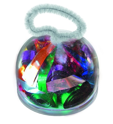 Свадьба C Серпантин купить в Кизеле | kizel.salutsklad.ru