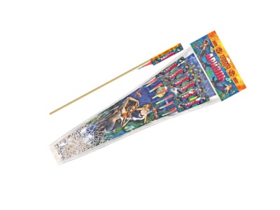 Ариэль Ракеты купить в Кизеле | kizel.salutsklad.ru