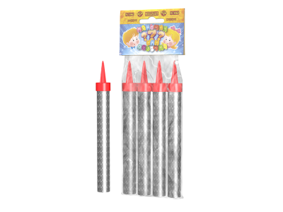 Мальчик или девочка Настольный фонтан купить в Кизеле | kizel.salutsklad.ru