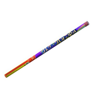 Ля-ля-фа Римские свечи купить в Кизеле | kizel.salutsklad.ru