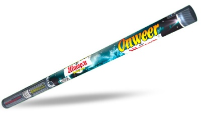 Шторм Римские свечи купить в Кизеле | kizel.salutsklad.ru