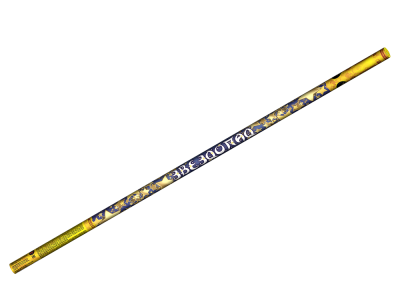 Звездопад Римские свечи купить в Кизеле | kizel.salutsklad.ru