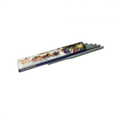 160-2 мм. Бенгальские огни купить в Кизеле | kizel.salutsklad.ru